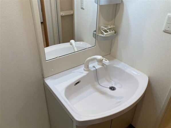 ORACION吹田の物件内観写真